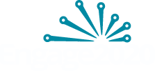 Engage2020 logo