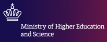 Danish Ministry of Higher Education and Science